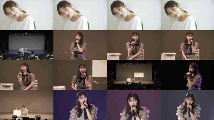 241005 Yuihan to Yui-Fan to ~Sankai-me~ 2024 Part 1 – ex-AKB48 Yokoyama Yui – FHD.mp4