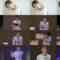 241005 Yuihan to Yui-Fan to ~Sankai-me~ 2024 Part 2 – ex-AKB48 Yokoyama Yui – FHD.mp4