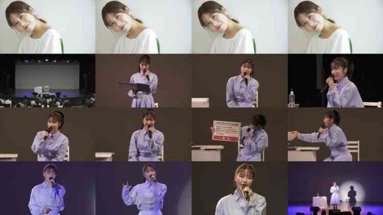 241005 Yuihan to Yui-Fan to ~Sankai-me~ 2024 Part 2 – ex-AKB48 Yokoyama Yui – FHD.mp4