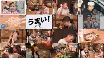 241005 Yuuyake Sakaba – ex-AKB48 Muto Tomu – HD.mp4