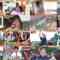 241006 Chou Muteki Class – ex-HKT48 Sashihara Rino – HD.mp4