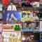 241006 EIGHT-JAM Masterpiece Selection – ex-Nogizaka46 Ikuta Erika – HD.mp4