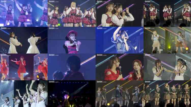 241006 HKT48 Theater Performance 1230 – FHD.mp4