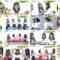 241006 Hinatazaka46’s TV News – Shuichi – FHD.mp4