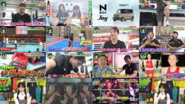 241006 Mirai Monster – AKB48 Oguri Yui – HD.mp4
