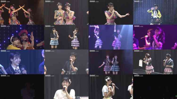 241006 NMB48 Theater Performance 1400 – FHD.mp4