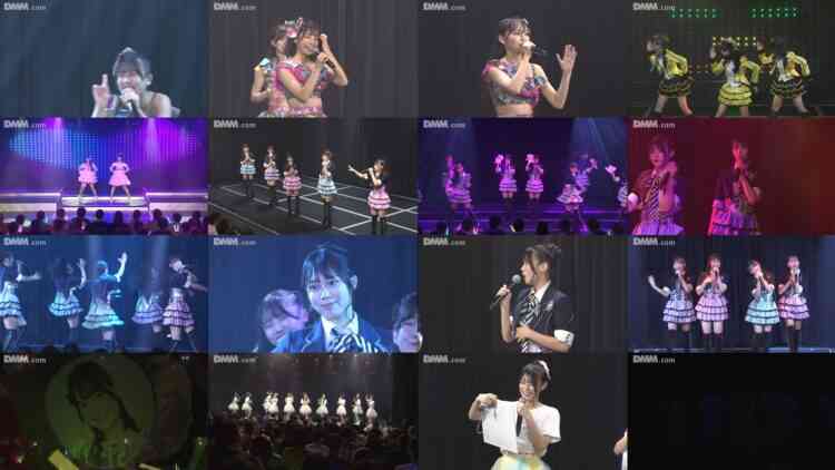 241006 NMB48 Theater Performance 1800 – FHD.mp4