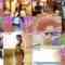 241006 NMB48 no EmoSto 15 – FHD.mp4