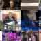 241006 NNN Document – ex-AKB48 Kashiwagi Yuki – HD.mp4