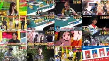 241006 Nettou! M League – ex-SKE48 Suda Akari – HD.mp4