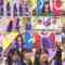 241006 Nogizaka Under Construction – FHD.mp4