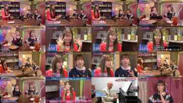 241006 Pokkaru 2430tv LOVE Morohashi Sana 1 – Equal LOVE Morohashi Sana – HD.mp4