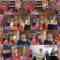 241006 Pokkaru 2430tv LOVE Morohashi Sana 1 – Equal LOVE Morohashi Sana – HD.mp4