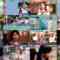 241007 Chikyuu wa Houchi Shitete Mo Sodatanai – ex-HKT48 Murashige Anna – HD.mp4