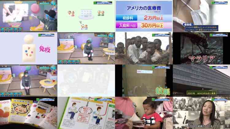 241007 Chikyuu wa Houchi Shitete Mo Sodatanai – ex-Nogizaka46 Ito Marika – HD.mp4