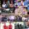 241007 FNS Soft Koujou – ex-HKT48 Murashige Anna – HD.mp4