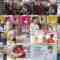 241007 Hamasuka Housou-bu 118 – ex-Nogizaka46 Saito Asuka – HD.mp4