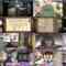 241007 Ijin no Nenshuu How much – ex-Nogizaka46 Yamazaki Rena – HD.mp4