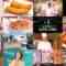 241007 Machi Chuuka de Yarouze – ex-Nogizaka46 Higuchi Hina – HD.mp4