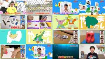 241007 Oha! Yo~idon – ex-Nogizaka46 Matsumura Sayuri – HD.mp4