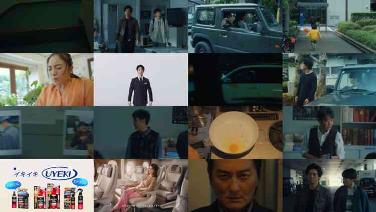 241007 Qros no Onna – Sakurazaka46 Tamura Hono – HD.mp4