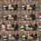 241007 SKE48 16th Anniversary Festival 2024 Just Before Live Delivery Part 2 – FHD.mp4