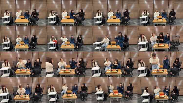 241007 SKE48 16th Anniversary Festival 2024 Just Before Live Delivery Part 2 – FHD.mp4