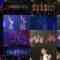 241007 SKE48 Theater Performance 1830 – FHD.mp4