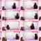241007 [Unexpected Friends] Let Make A Relationship Chart! 2 [NMB48 Shiotsuki Keito Edition] – NMB48 Shiotsuki Keito, Deguchi Yuina – FHD.mp4