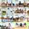 241008 9-Kisei Variety Housoushitsu 10 – NMB48 – FHD.mp4