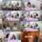241008 Ito Karin no Analog Game Doukou-kai season2 05 – ex-Nogizaka46 Ito Karin & AKB48 Sakaguchi Nagisa – HD.mp4
