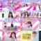 241008 Kimi wa LOVE wo Aiseru ka!!! 42 – HD.mp4
