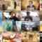 241008 LIFE IS MONEY – ex-AKB48 Yokoyama Yui – HD.mp4