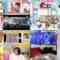 241008 LOVE it! – Equal LOVE Otani Emiri – HD.mp4