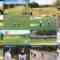 241008 Moromizato Shinobu Jissen Golf Tech! – ex-HKT48 Yamamoto Mao – HD.mp4