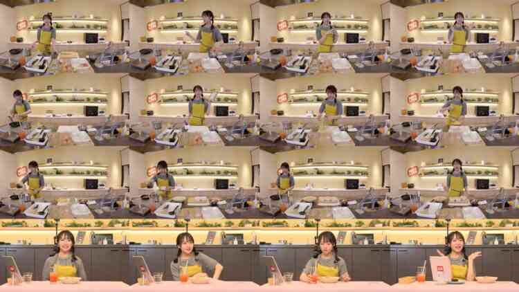 241008 NATSLIVE – Setouchi Honnu Gohan 25 – STU48 Ishida Chiho – FHD.mp4