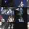 241008 NMB48 14th Anniversary LIVE ~Emotional~ – FHD.mp4