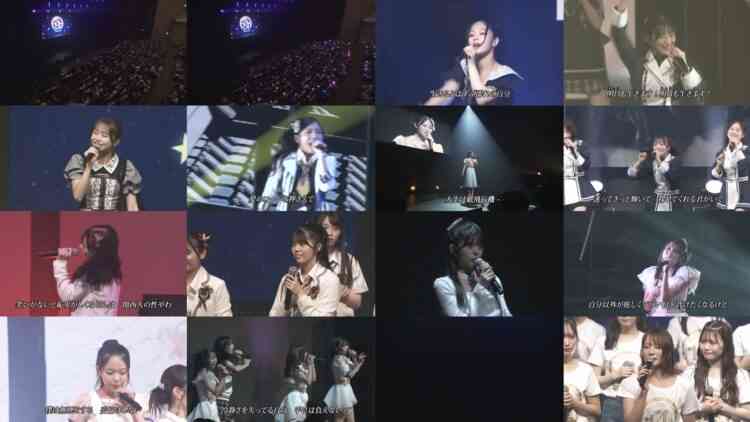 241008 NMB48 14th Anniversary LIVE ~Emotional~ – FHD.mp4