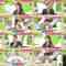 241008 NON STOP! – ex-Nogizaka46 Shiraishi Mai Cut – FHD.mp4