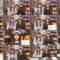 241008 Noimi – Noimi – Not Equal ME – FHD.mp4