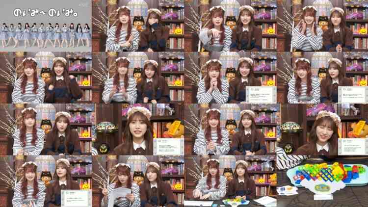 241008 Noimi – Noimi – Not Equal ME – FHD.mp4