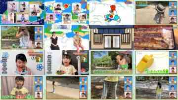241008 Oha! Yo~idon – ex-Nogizaka46 Matsumura Sayuri – HD.mp4