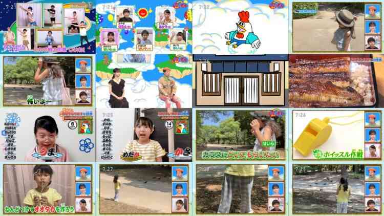 241008 Oha! Yo~idon – ex-Nogizaka46 Matsumura Sayuri – HD.mp4