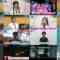 241008 Otoitachi – NMB48 – HD.mp4
