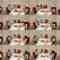 241008 SKE48 16th Anniversary Festival 2024 Just Before Live Delivery Part 3 – FHD.mp4