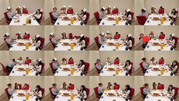 241008 SKE48 16th Anniversary Festival 2024 Just Before Live Delivery Part 3 – FHD.mp4