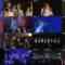 241008 SKE48 Theater Performance 1830 – FHD.mp4