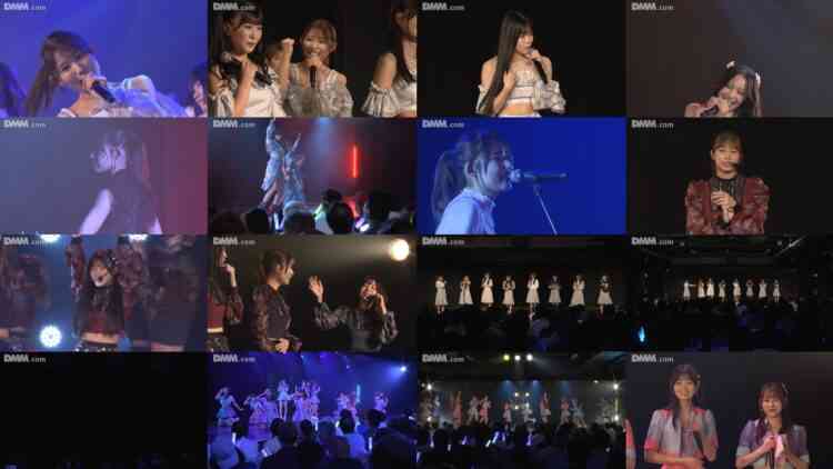 241008 SKE48 Theater Performance 1830 – FHD.mp4