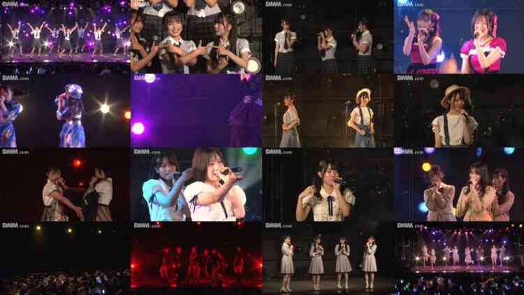 241008 STU48 Theater Performance 1830 – FHD.mp4