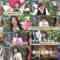 241008 Sakamichi no Mukou ni wa Aozora ga Hirogatte Ita. 48 – Boku ga Mitakatta Aozora – HD.mp4